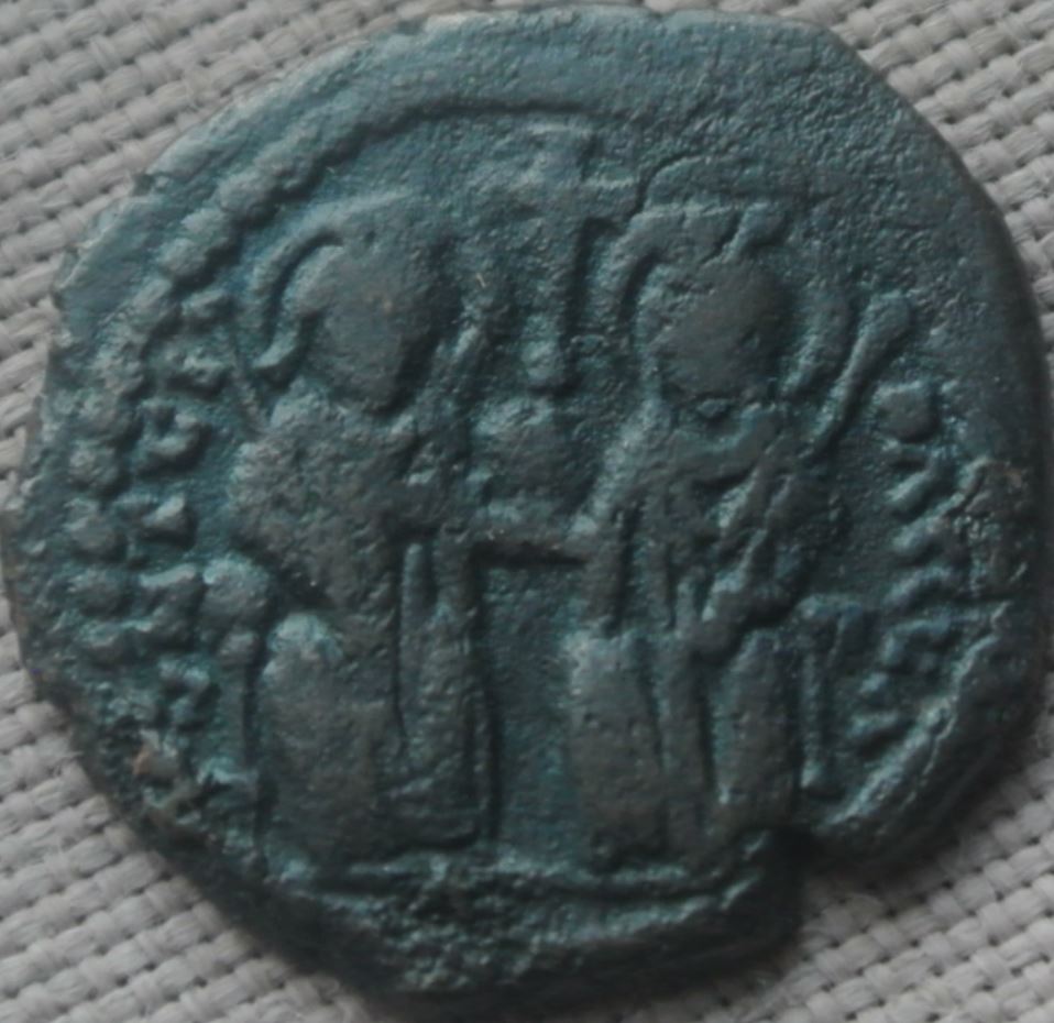 Walking-Back-In-Time-From-1600-To-Antiquity-By-Decades.-Looking-For-440s